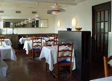 Hotel Limmathof 2*