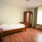 فندق ليماتهوف