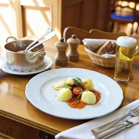 ليماتهوف زيورخ