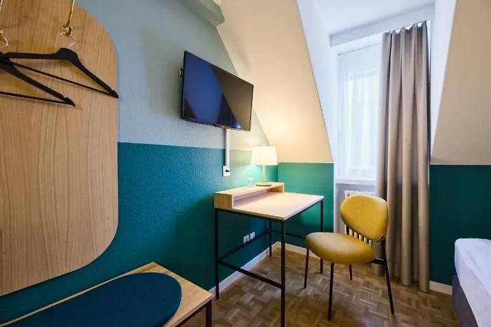 리마트호프 취리히