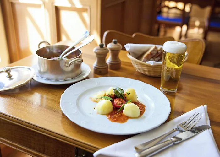 리마트호프 취리히